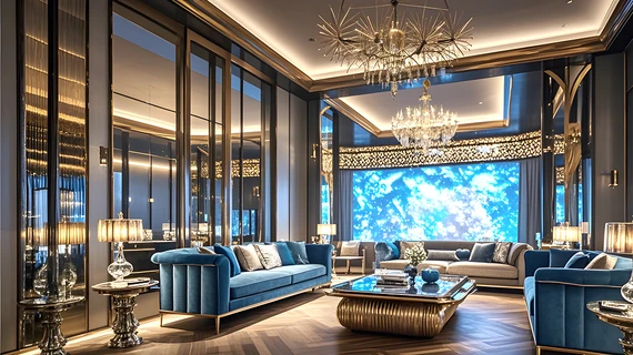 晋城商务ktv，独享乐趣-高平市ktv预定